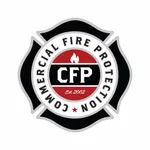 FireCloud by CFP icon