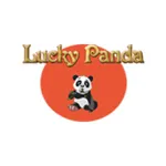 Lucky Panda icon