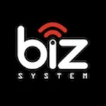 BIZSystem Gestão icon