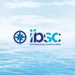 IBSC Events icon