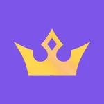Tajje icon