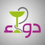 دواء - Dawaa icon