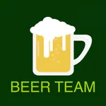 Beer Team icon