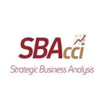 SBAcci icon