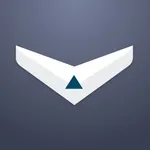 Pilot Pro (Old Version 4) icon