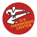 U.S. Taekwondo Center icon