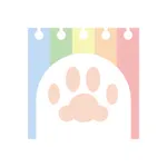 ねこのて icon