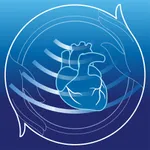 BASIC - Transthoracic Echocard icon