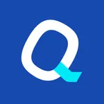 QEEQ Car Rental&Hotels Booking icon