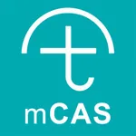 mCAS icon