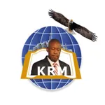 City Of Faith KRM icon