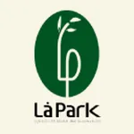 米子市の美容室 lapark*SAKU(ﾗﾊﾟｰｸｻｸ) icon