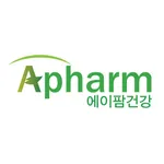 에이팜건강 - apharmhealth icon