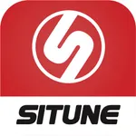 Situne Smart Dash icon