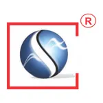 Shubbaan Investments icon