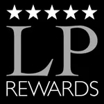 The Lewis Partnership icon