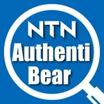 NTN Authenti Bear icon