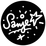 Sanje icon