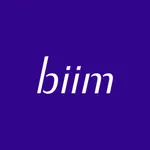 Biim Ultrasound icon