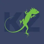 Tradernet.KZ icon