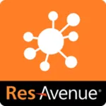 ChannelConnect - ResAvenue icon