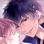 IkemenSengoku Otome Anime Game icon