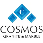 Cosmos Granite & Marble icon