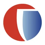 Optiontown icon