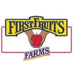 FirstFruits Farms icon