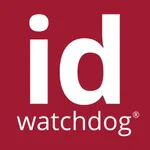 ID Watchdog icon