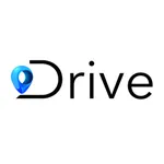 Drive FindMyCab icon