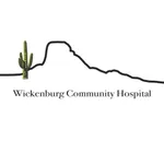 Wickenburg Community Hospital icon