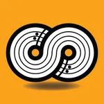 Loopman! icon