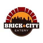 Brick City Eatery icon