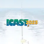 ICAST Fishing 2023 icon