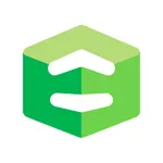 EDGE On Site icon