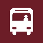 Galway Bus Abú icon