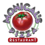 Monical's Pizza icon