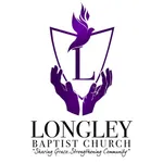 LONGLEY BAPTIST icon