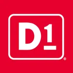 D1 Training icon