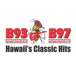 B97/B93  Classic Hits icon