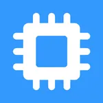 ICPRICE - Transistor, Diode icon