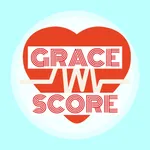 GRACE Risk Score icon