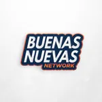 Buenas Nuevas icon