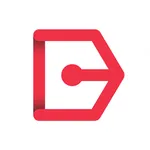 EasyCanvas -Graphic tablet App icon