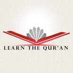Learn The Quran icon