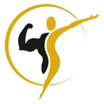 WebFitness icon