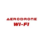 Aerodrone Wi-Fi icon