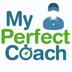 MyPerfectCoach Coach icon