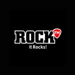 Rock FM Romania icon